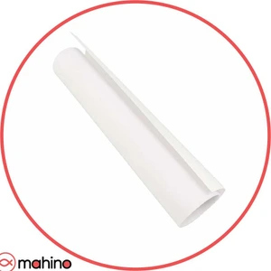 تصویر فروشگاه ماهینو