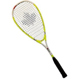 تصویر راکت اسکواش مکس پاور Attack Power Max Power squash racket