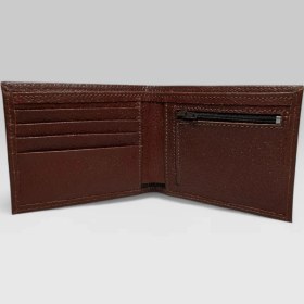 تصویر کیف پول جیبی MWPJP10201 