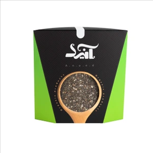 تصویر فروشگاه آنید