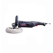 تصویر پولیش 1300 وات ماکوت مدل CP001 