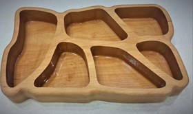 تصویر آجیل خوری بزرگ 