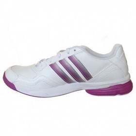 تصویر کتانی پیاده روی زنانه آدیداس 3 Adidas Sumbrah III 