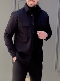 تصویر شکت 271001‏ ‏آراکو‏ ‏مشکی 