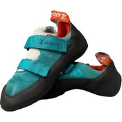 تصویر کفش سنگنوردی برند simond سایز 37 