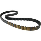 تصویر تسمه تایم پژو 206 تیپ 2 104 دنده دانگیل TIMING BELT 104