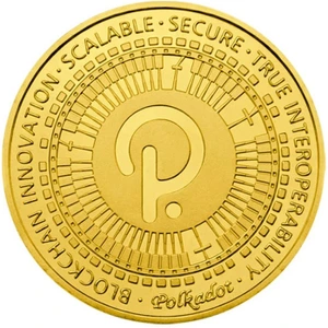 تصویر فروشگاه سرزمین