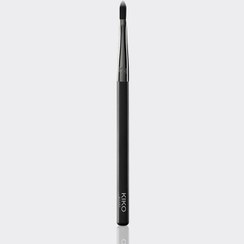 تصویر براش سایه چشم کیکو میلانو مدل Kiko Eyes 55 Base Shader Brush 