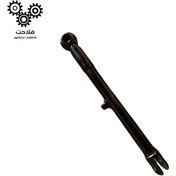 تصویر جک بازو تراکتور 399 