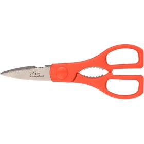 تصویر قیچی آشپزخانه یونیک کد 5520 