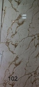 تصویر ماربل شیت 8159 marble stone sheet