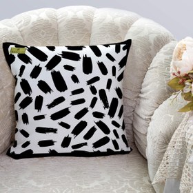 تصویر کاور کوسن ریحانلوکس کد C015 