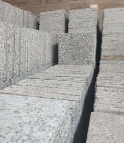 تصویر سنگ گرانیت نهبندان فرشی 