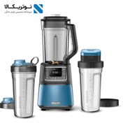 تصویر مخلوط کن سنکور مدل SBU 7872BL 