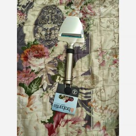 تصویر پنیر ورقه کن 