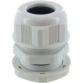 تصویر گلندپلاستیکی PG7 