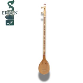 تصویر سه تار آبدارباشی 