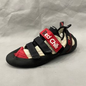 تصویر کفش سنگنوردی برند red chili سایز 44 