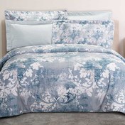 تصویر سرویس ست دونفره وینتیج (لایکو) 