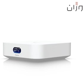 تصویر گیت‌وی ابری UniFi Express UniFi Express Cloud Gateway