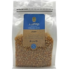 تصویر ذرت - 1000 گرم 