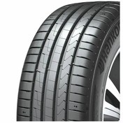 تصویر لاستیک هانکوک 215/55/18 hankook tire 215/55/18