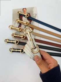 تصویر کمربند 