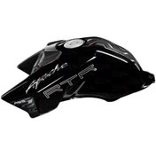 تصویر باک موتورسیکلت آپاچی ۱۸۰ جدید 