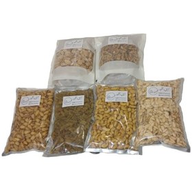 تصویر پک رویال 