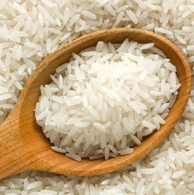 تصویر برنج طارم هاشمی معطر مستقیم از تولید کننده ( نیم کیلو ) 