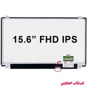 تصویر B156HAN01.2 HW2A 