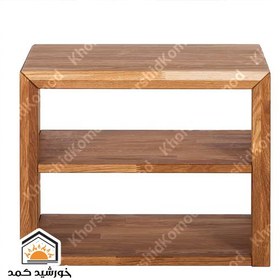 تصویر پاتختی مدل آترین 