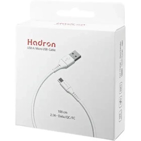 تصویر کابل شارژ و دیتا HTC-A-U01 