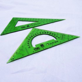 تصویر گونیای 20 سانت جفتی فابل 