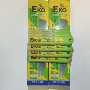 تصویر فروشگاه طاها تولز