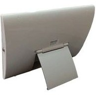 تصویر آنالیزور پوست 15 اینچ 