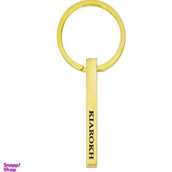 تصویر جاکلیدی ترمه 1 مدل کیارخ کد OT 261 