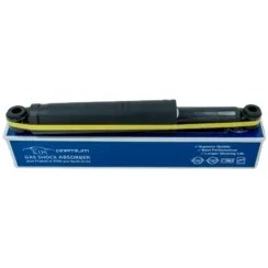 تصویر کمک فنر جلو پیکان – KDS PREMIUM 