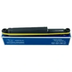 تصویر فروشگاه کمک پارت