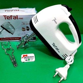 تصویر همزن تفال 602279 