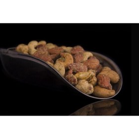 تصویر آجیل مخلوط پیاز جعفری 