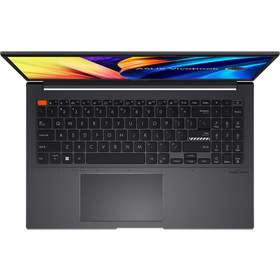 Asus vivobook clearance s15 16gb ram