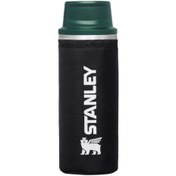 تصویر کاور ماگ استنلی مدل Onyx ظرفیت ۲۵۰ میلی لیتر 