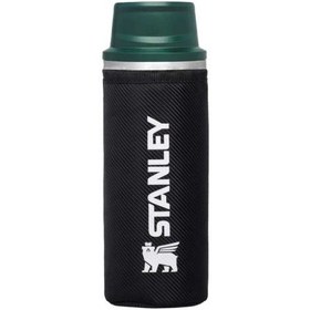 تصویر کاور ماگ استنلی مدل Onyx ظرفیت ۲۵۰ میلی لیتر 