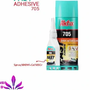 تصویر فروشگاه چسب فردوسی