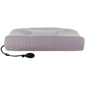 تصویر بالش Duo-Rest دوکاره 