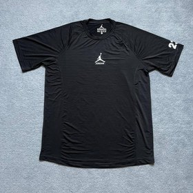 تصویر تیشرت جردن ۲۳ 