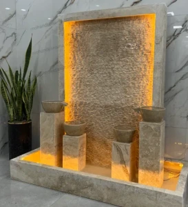 تصویر فروشگاه مهندس نما