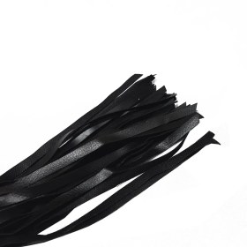 تصویر شلاق طرح چرم کد 2620 