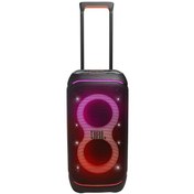 تصویر اسپیکر جی بی ال مدل partybox Stage 320 JBL partybox Stage 320 Speaker